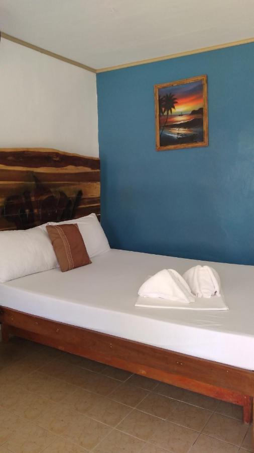 Summer Homes Beach Resort And Cottages Palawan Barton Extérieur photo