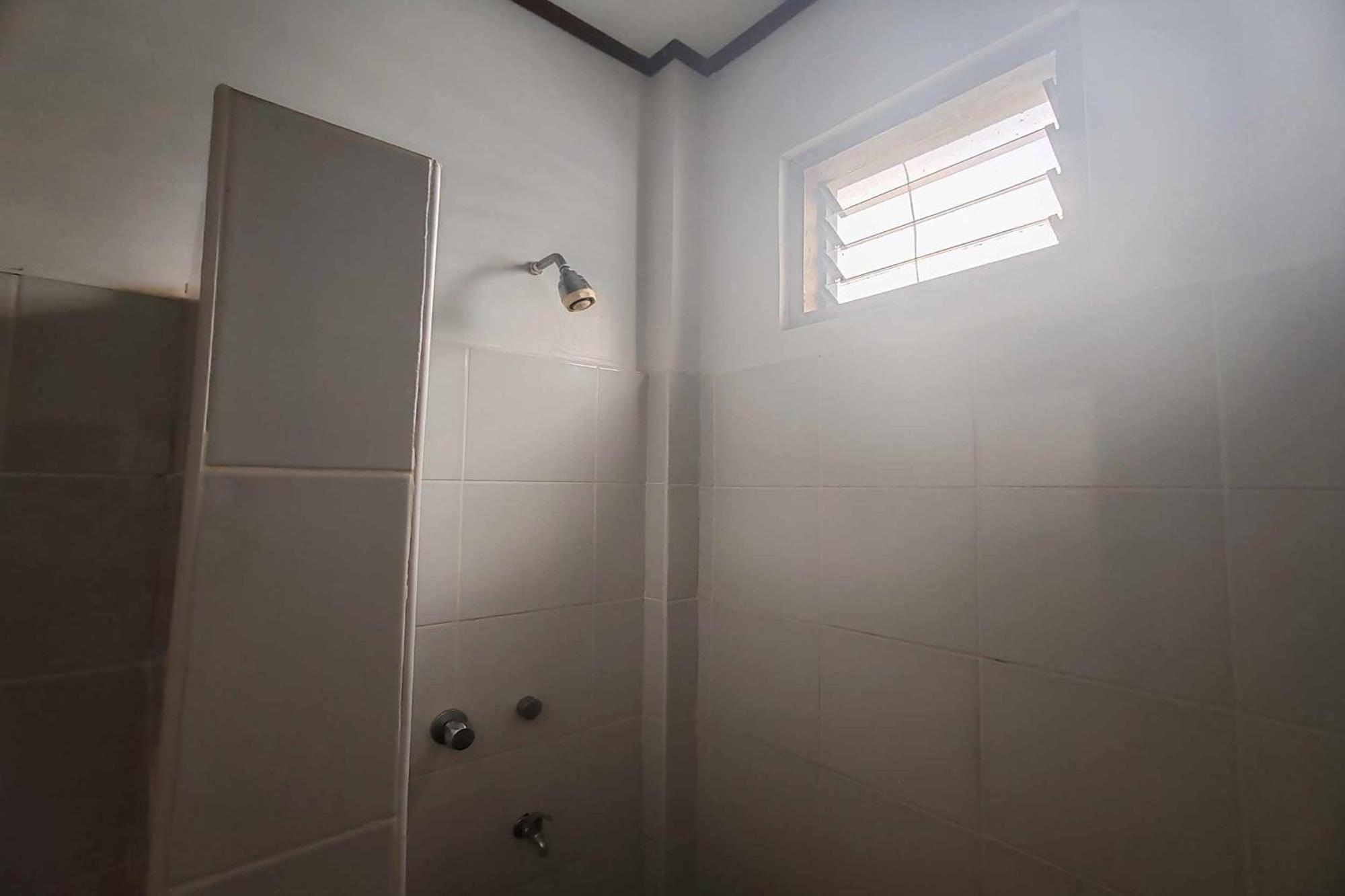 Summer Homes Beach Resort And Cottages Palawan Barton Extérieur photo